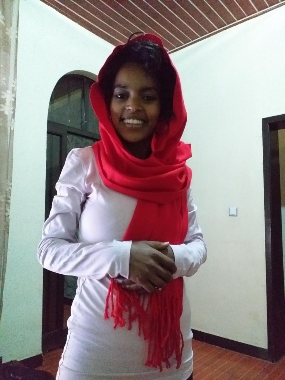 Lalibela Homestay 외부 사진